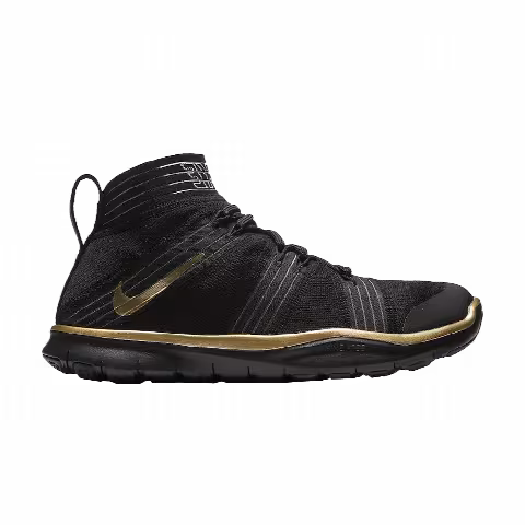 Nike Free Train Virtue 'Hustle Hart Night'