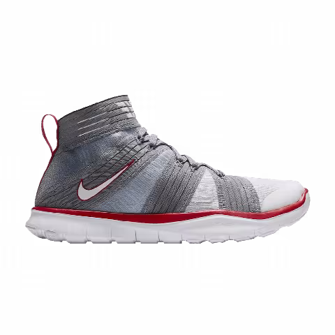 Nike Free Train Virtue 'Hustle Hart Day'