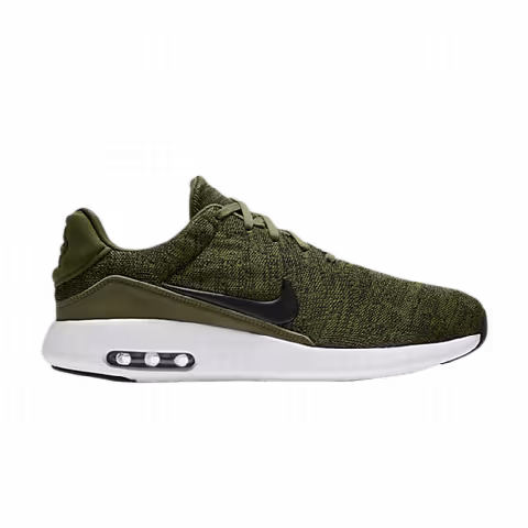 Nike Air Max Modern Flyknit