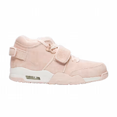 Nike Air Trainer Cruz QS 'Easter'