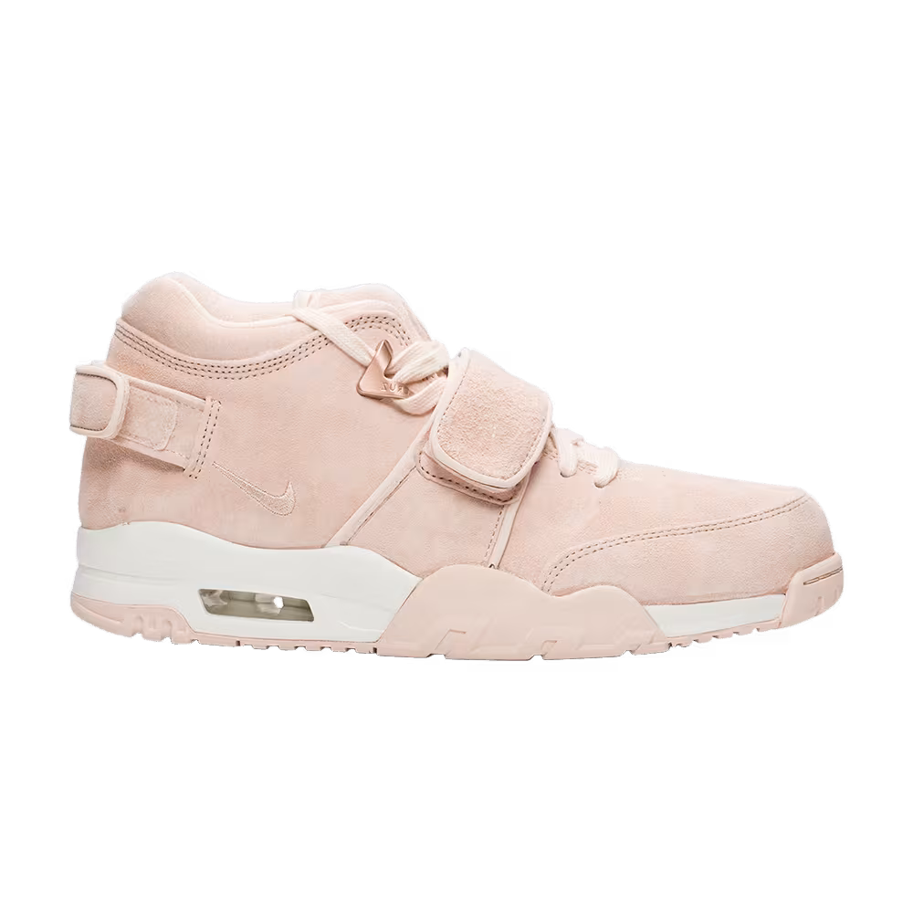 Nike Air Trainer Cruz QS Easter