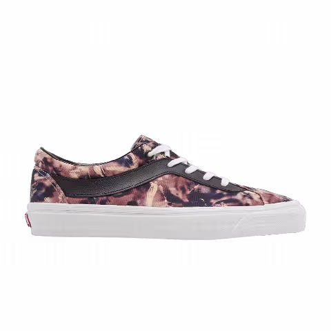 Vans Bold Ni 'Shroom Dye'