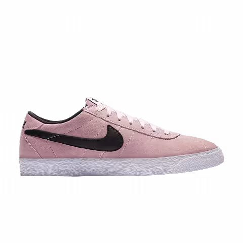 Nike SB Bruin 'Pink Motel'
