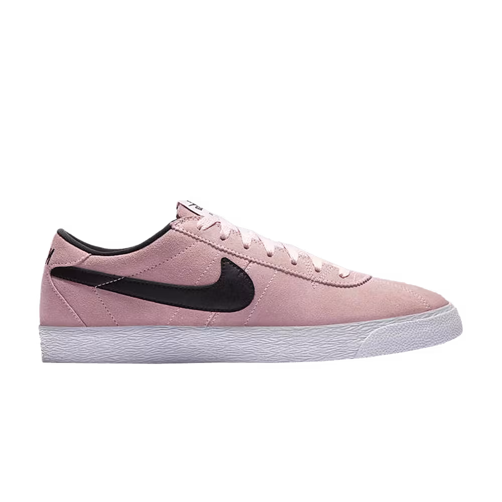 Nike SB Bruin Pink Motel