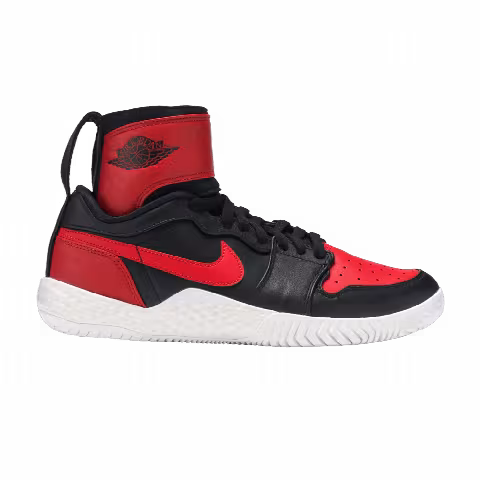 Serena Williams x Nike Flare AJ1 '23'