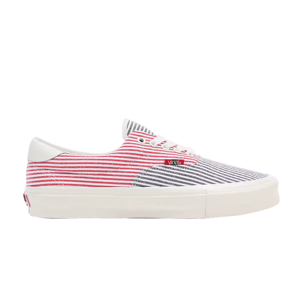 Vans OG Style 45 LX Maritime