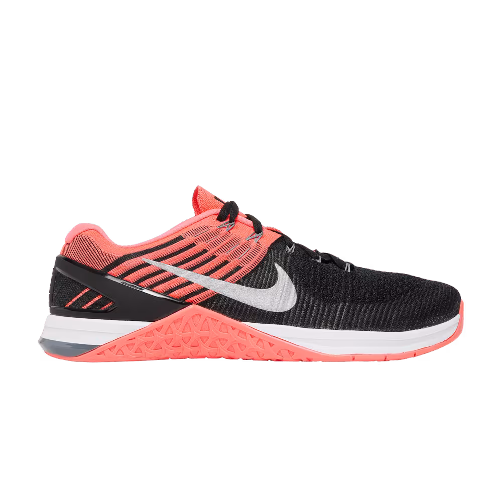 Nike Women's Metcon DSX Flyknit