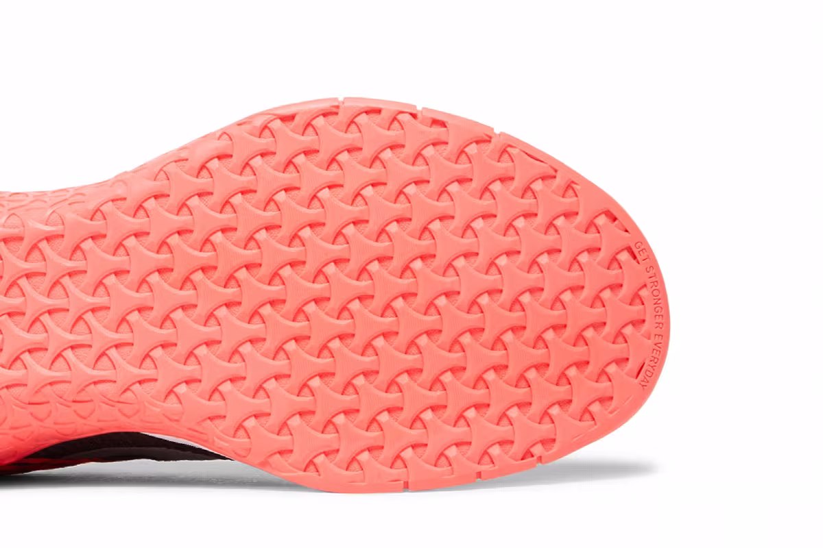 Nike Women's Metcon DSX Flyknit, view 6