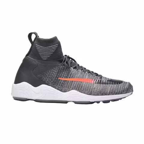 Nike Zoom Mercurial Flyknit 'Gradient Swoosh'