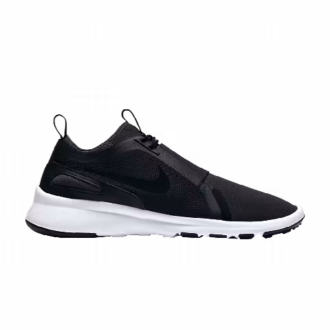 Nike Current 'Slip-On'