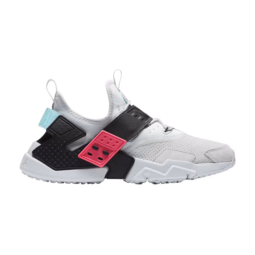 Nike Air Huarache Drift Premium South Beach