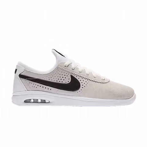 Nike SB Air Max Bruin Vapor