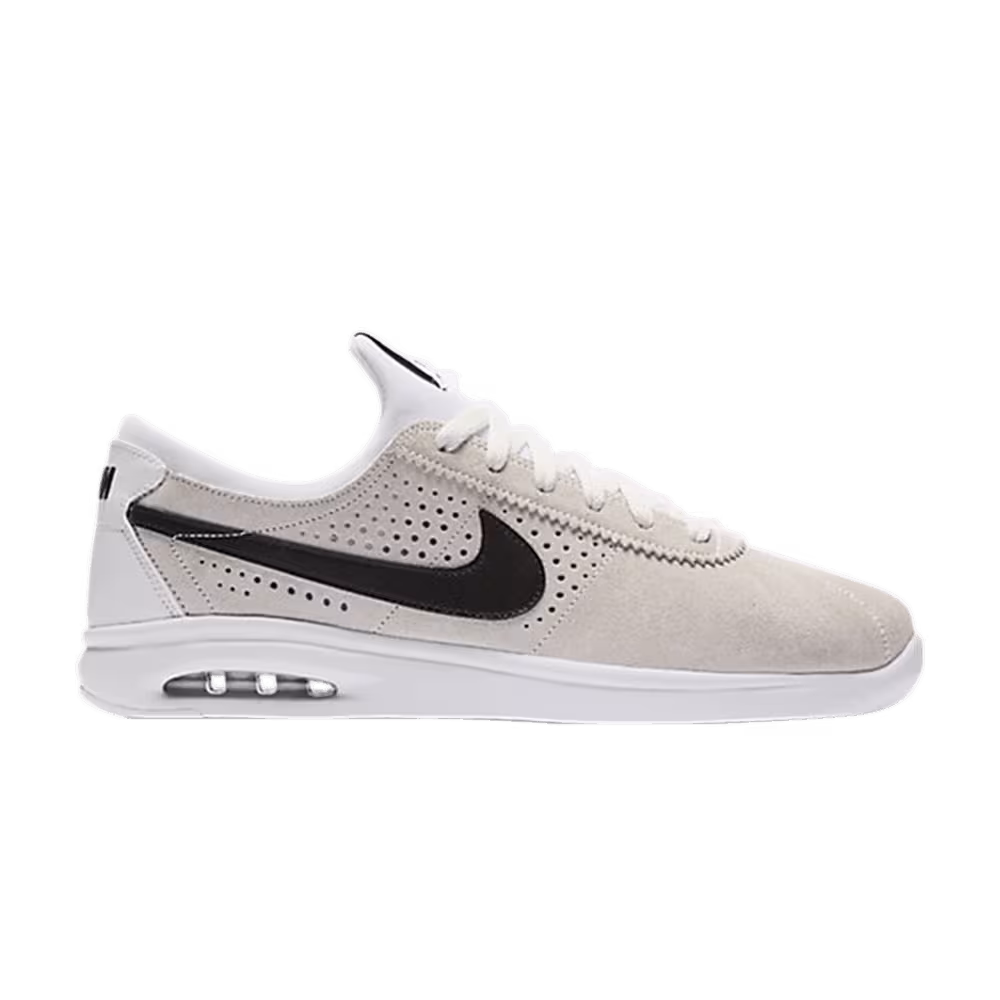 Nike SB Air Max Bruin Vapor