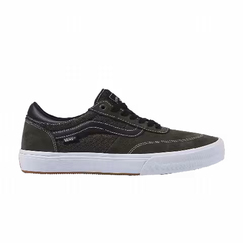 Vans Gilbert Crockett 'Forest Night'
