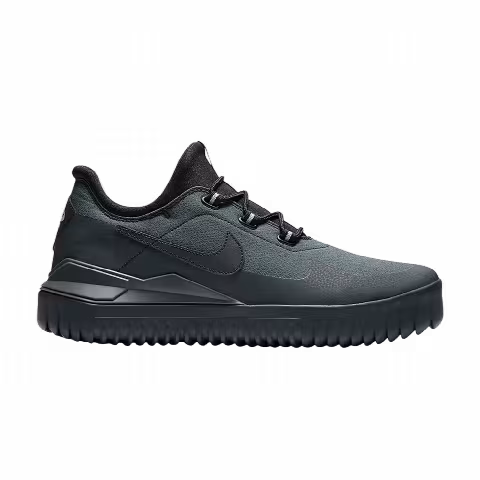 Nike Air Wild 'Black Anthracite'