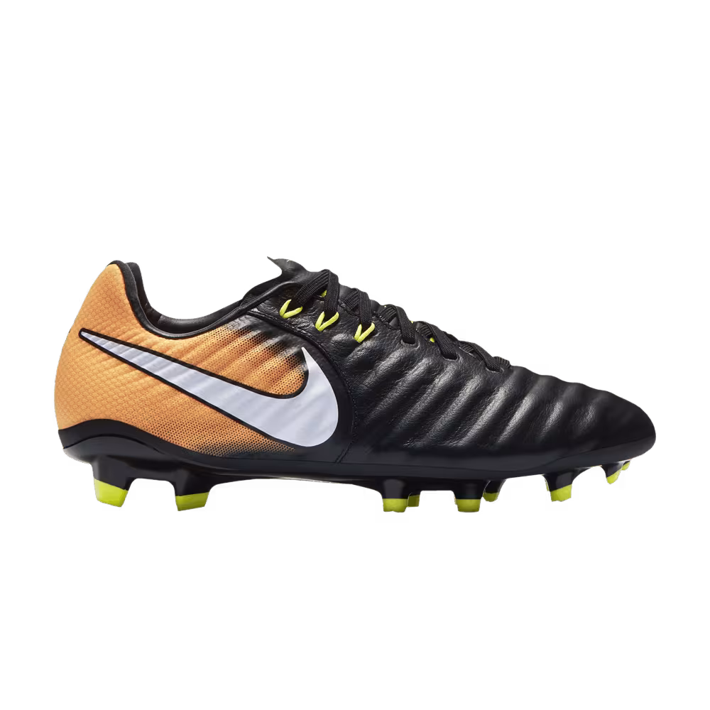 Nike Tiempo Legend 7 FG GS Lock In Let Loose Pack