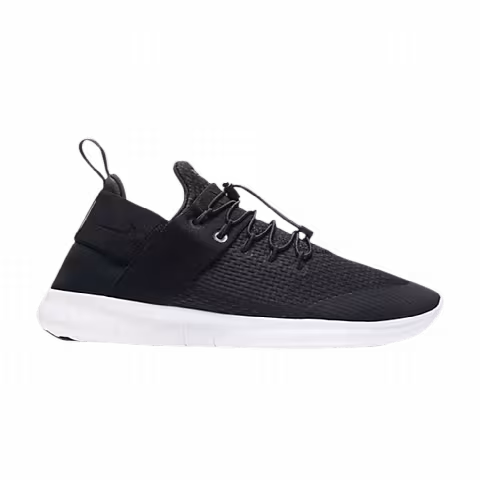 Nike Free RN CMTR 2017 'Black Anthracite'