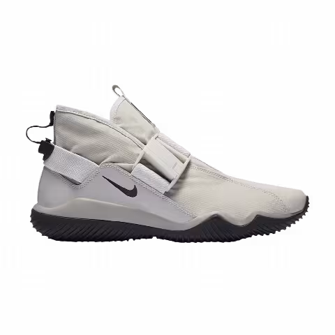 Nike KMTR Premium 'Light Bone'