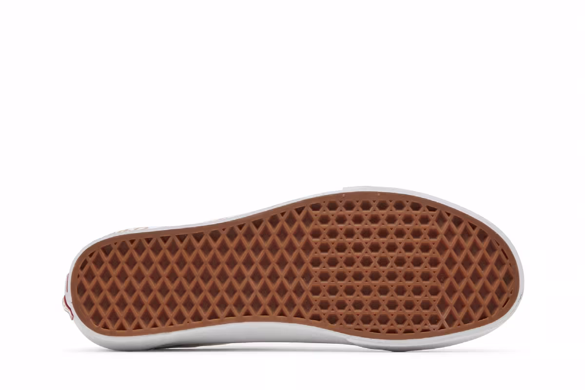 Vans Old Skool Van Doren Special, view 5