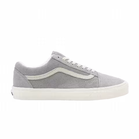 Vans Old Skool 'Cozy Hug'