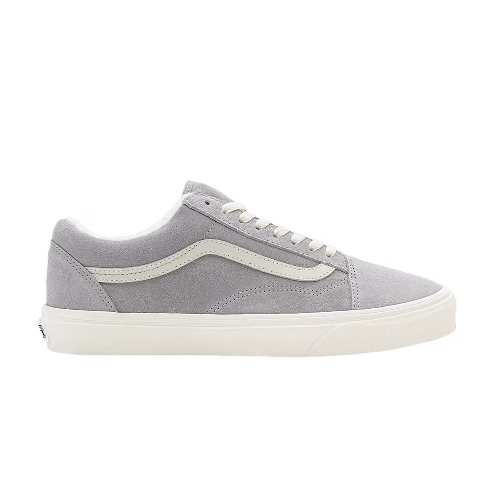 Vans Old Skool Cozy Hug