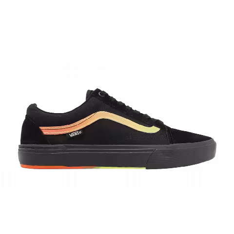 Vans BMX Old Skool 'Gradient Black'