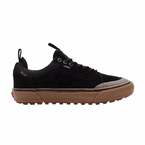 Vans Old Skool MTE-2 'Black Gum'