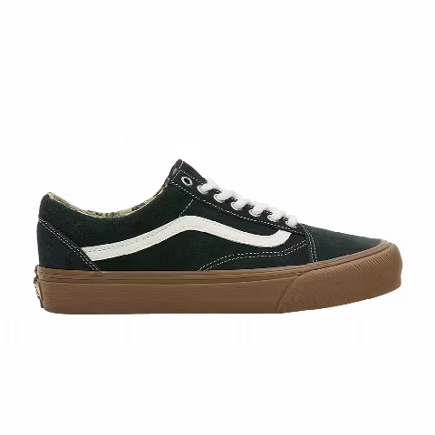 Vans Old Skool VR3 'Outer Limits'