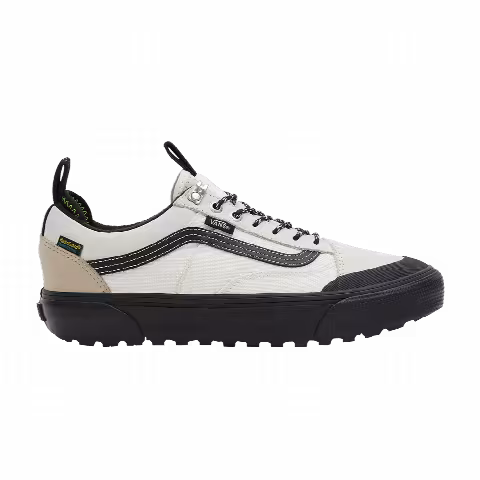 Vans Old Skool MTE-2 LX 'Lodge Lurker - White'
