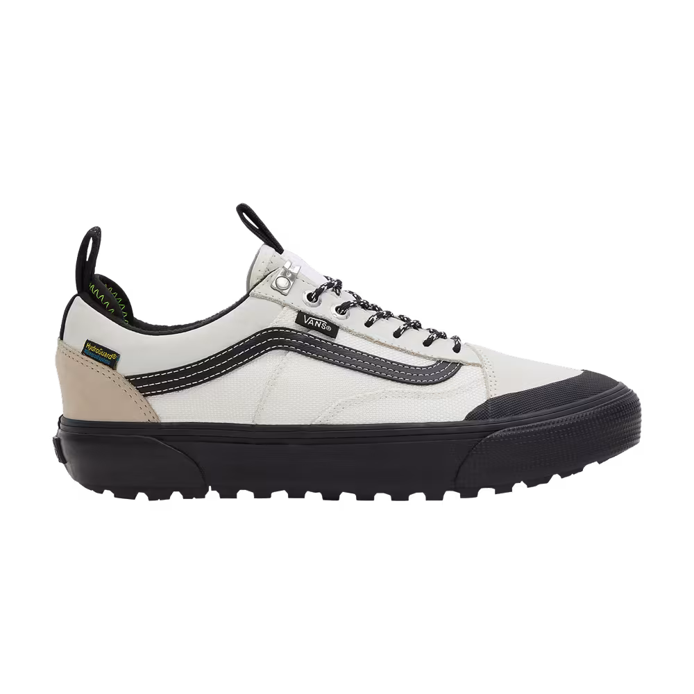 Vans Old Skool MTE-2 LX Lodge Lurker - White