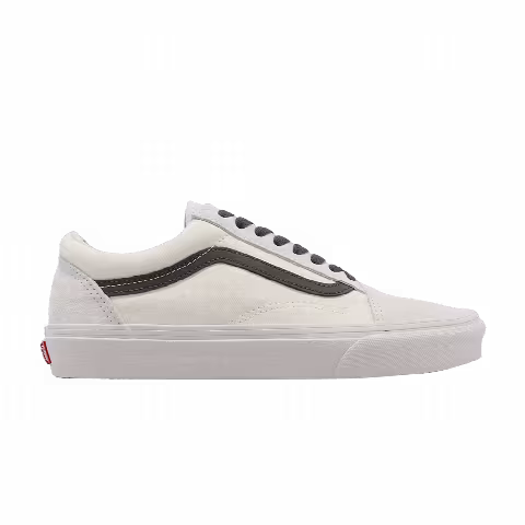 Vans Old Skool 'Vintage Pop - Pewter'