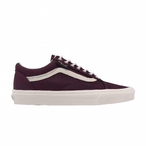 Vans Old Skool 'Port Royale'