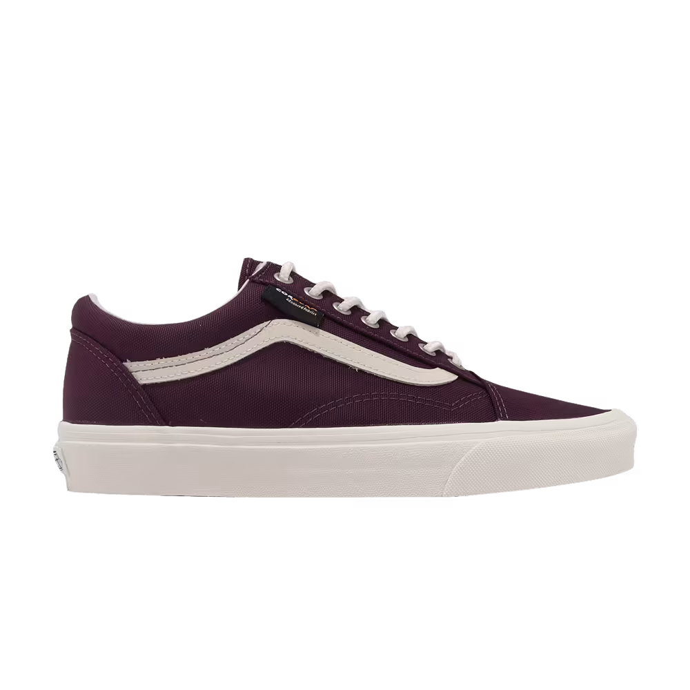 Vans Old Skool Port Royale