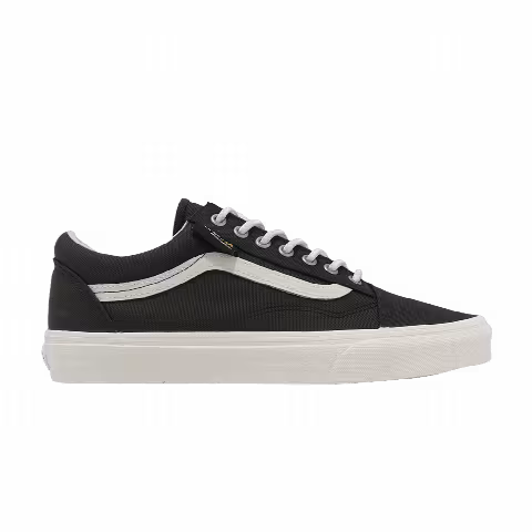 Vans Old Skool 'Forest'