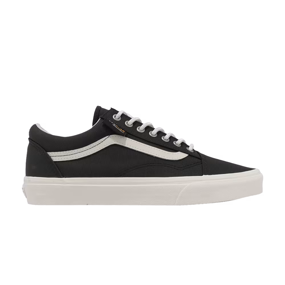 Vans Old Skool Forest