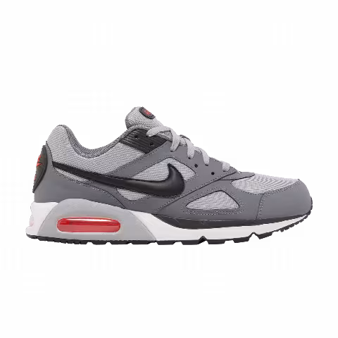 Nike Air Max IVO 'Wolf Grey'