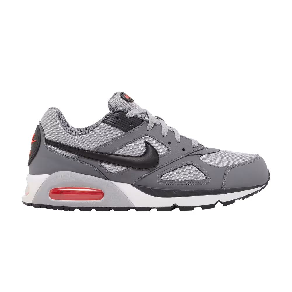 Nike Air Max IVO Wolf Grey