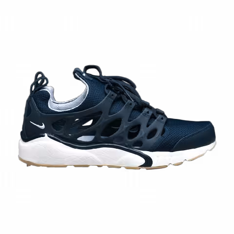 Nike Air Zoom Chalapuka 'Armory Navy'