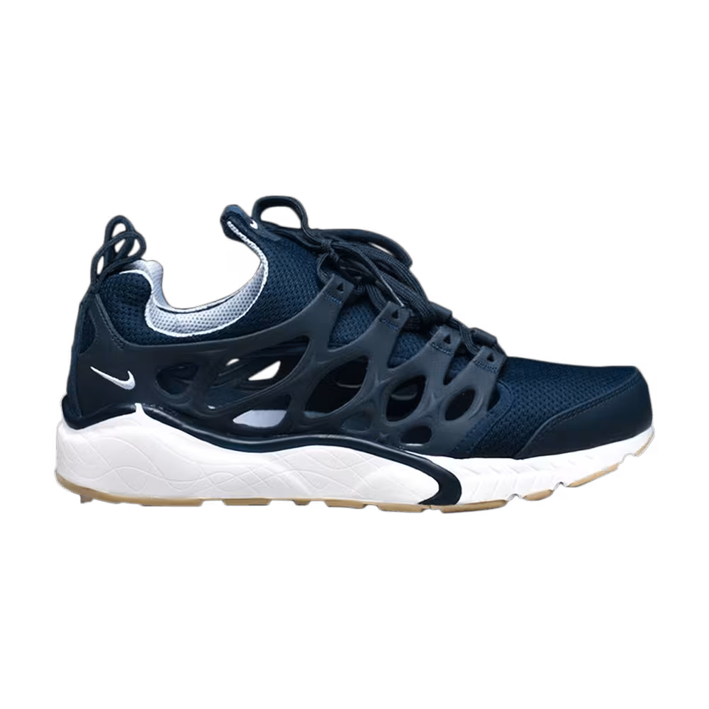 Nike Air Zoom Chalapuka Armory Navy