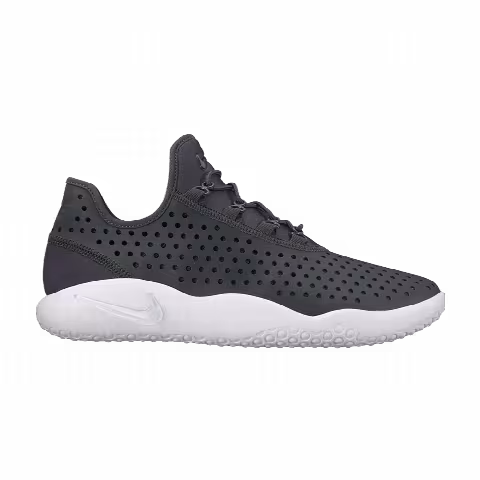 Nike FL Rue