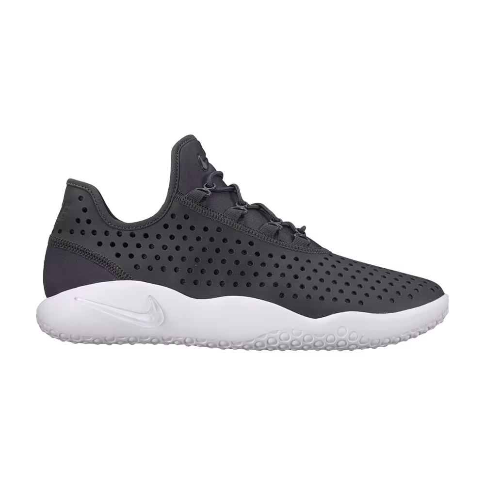 Nike FL Rue