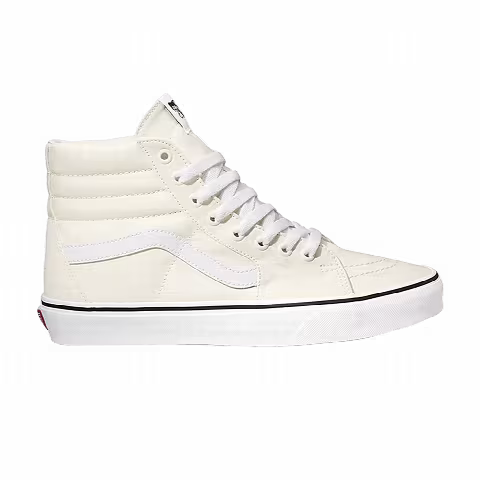 Vans Sk8-Hi 'Glow'