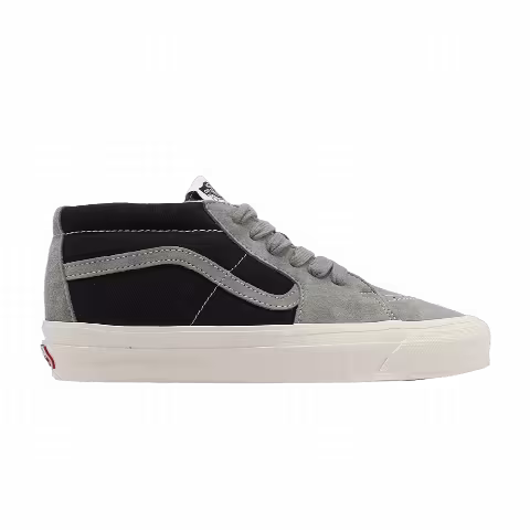 Vans OG Sk8-Mid LX 'Tri-Tone - Shadow'
