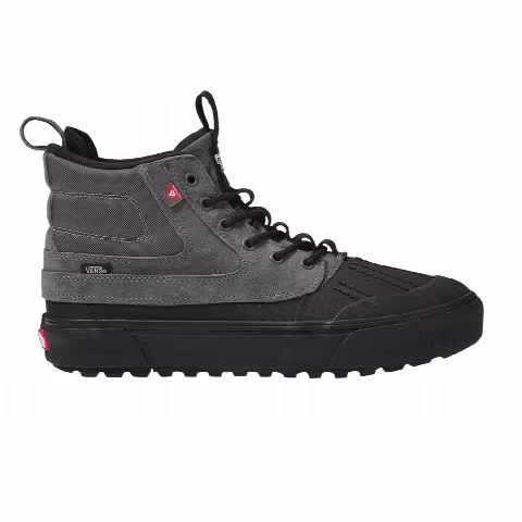 Vans Sk8-Hi Del Pato MTE 2 'Pewter'
