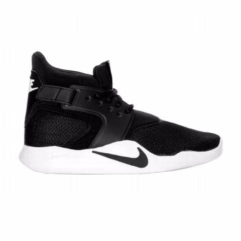 Nike Incursion Mid