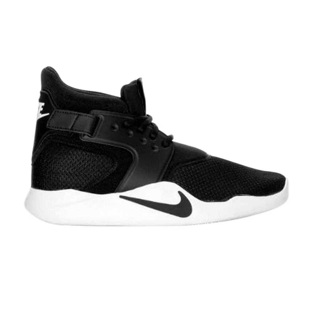 Nike Incursion Mid