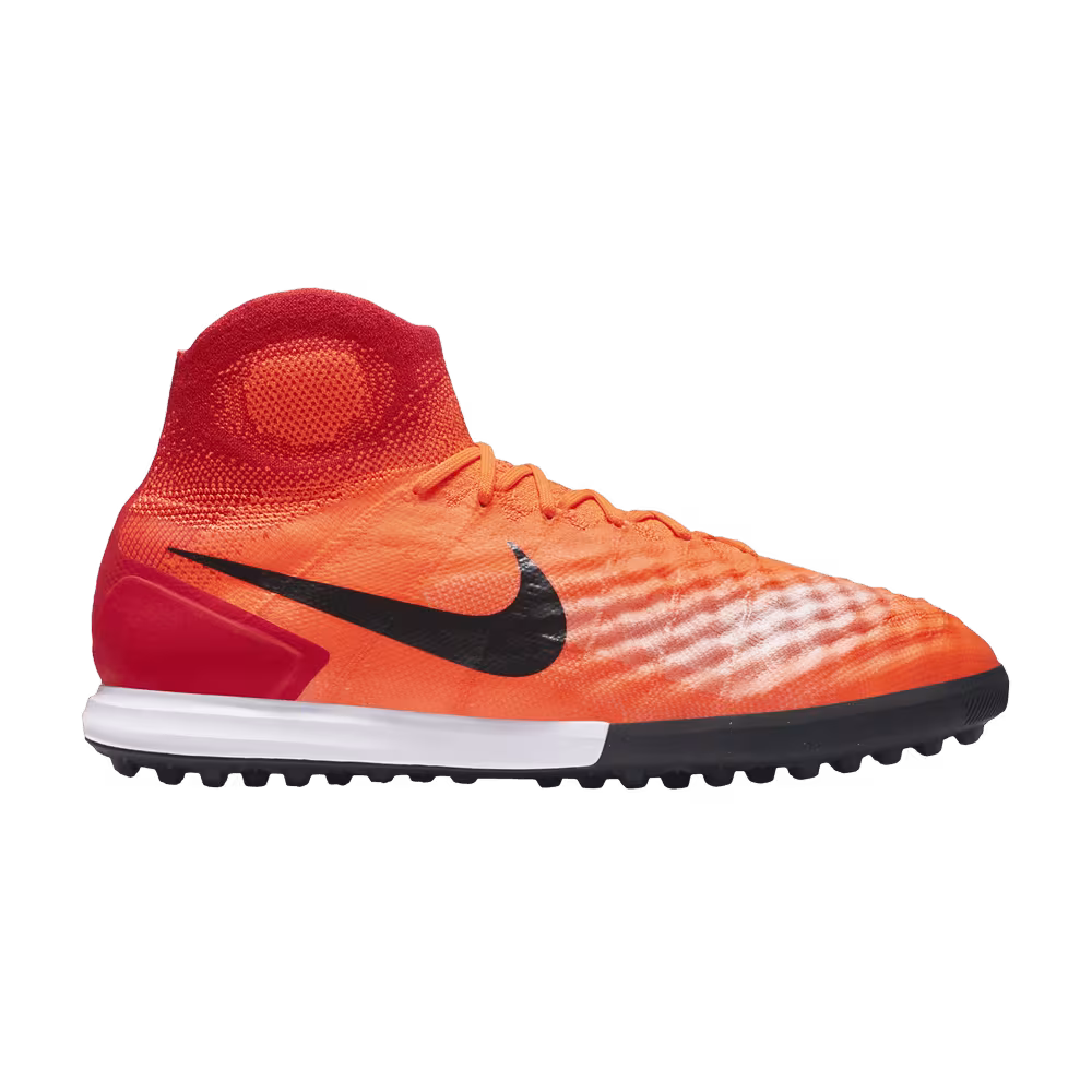 Nike MagistaX Proximo 2 TF Radiation Flare Pack