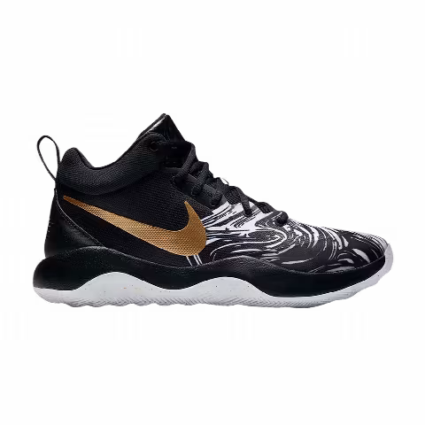 Nike Zoom Rev 'BHM' PE