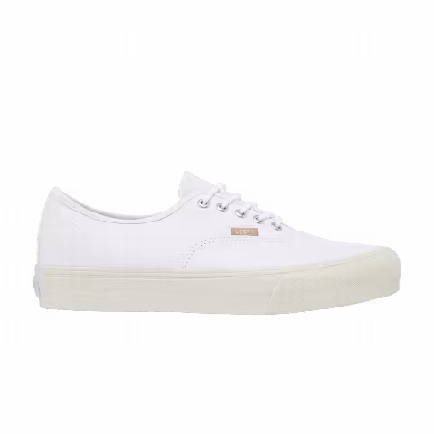 JJJJound x Vans Authentic VLT LX 'Hospitality'