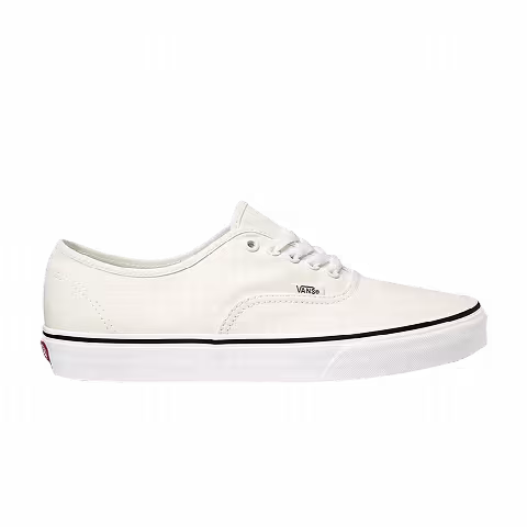Vans Authentic 'Glow'